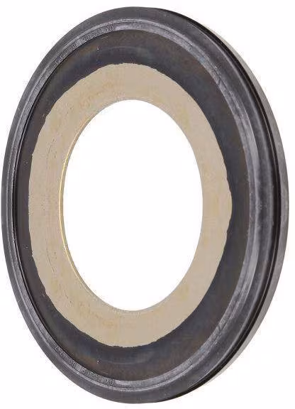 Joint BAJOFSF (OY) 42.6x80x7.7 NBR · réf. 90406700N
