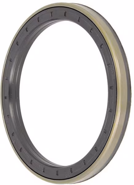 Joint cassette-S3 121,8x150x13 75NBR · réf. 31062710N
