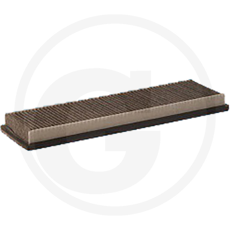 panclean Filtre de cabine · réf. 5676600097