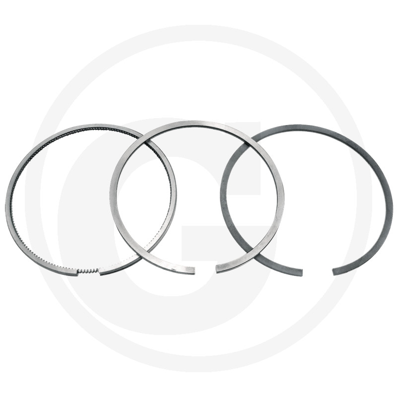 Perkins Kit de segments · réf. 83041158005