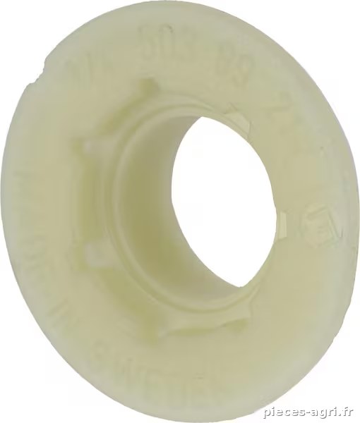 Pignon de pompe · réf. 503892103