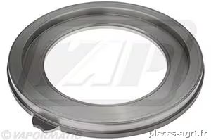 Piston de frein · réf. VPJ7459