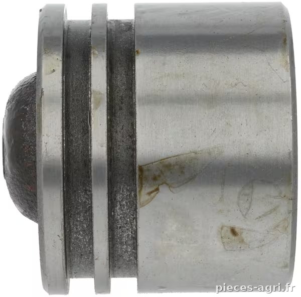 Piston de levage pour C-330 vue 2
