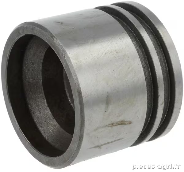 Piston de levage pour C-330 vue 3