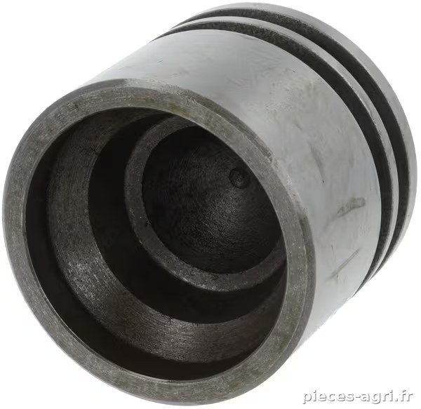 Piston de levage pour C-330 vue 4