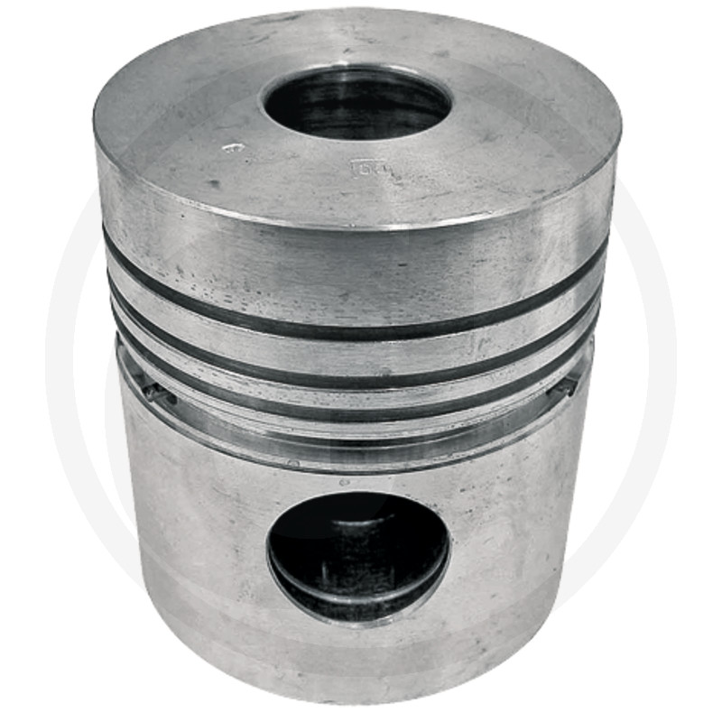 Pistons · réf. 7002401004021A1