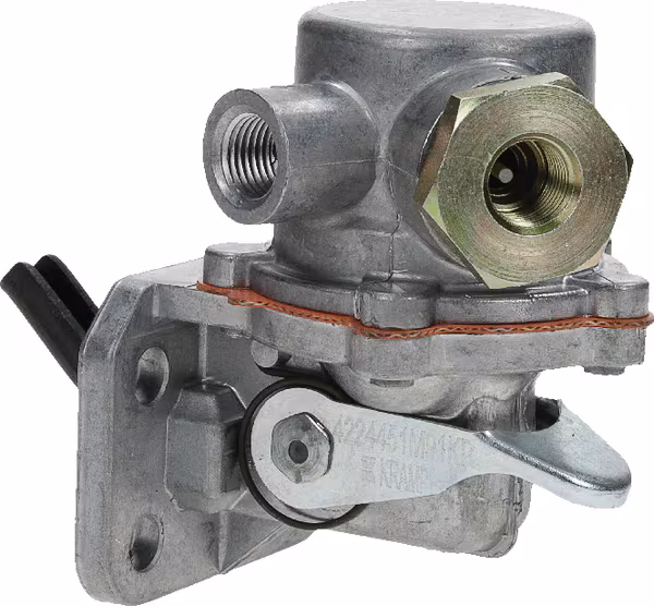 Pompe d'alimentation · réf. 4224451M91KR