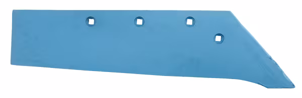 Soc D. SSP351WEP · réf. 27513001KR