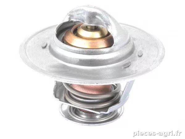Thermostat · réf. 98463638