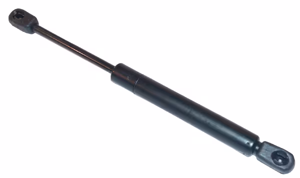 Vérin à gaz L276-200N Stabilus · réf. CA592366
