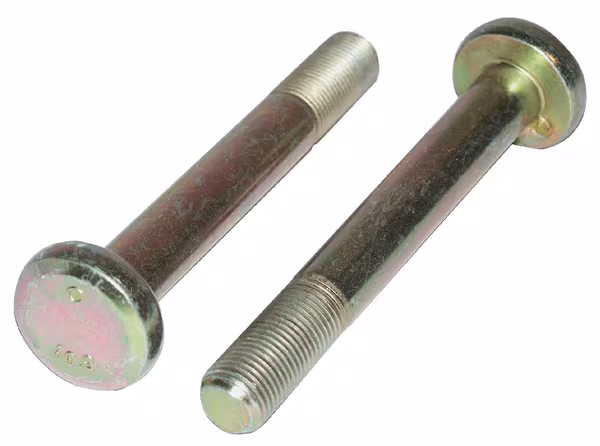 Vis · réf. 04316229
