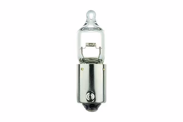 Ampoule H20W - 12V-20W - BA9s · réf. 8GH002473132