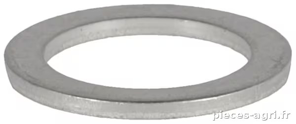 Bague d'étanchéité · réf. 01118692