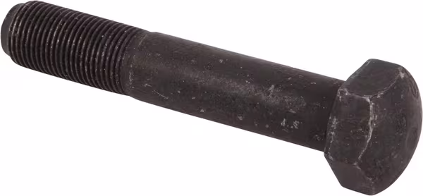 Boulon · réf. 5193495