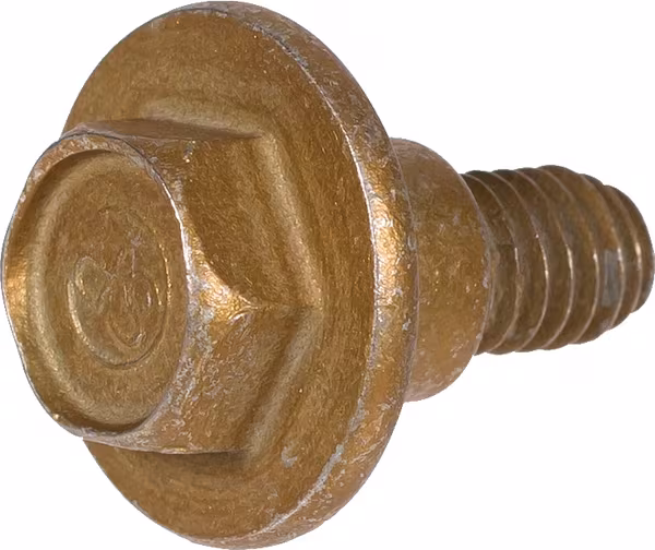 Boulon d'ancrage 5/16-18 MTD · réf. 73804091A