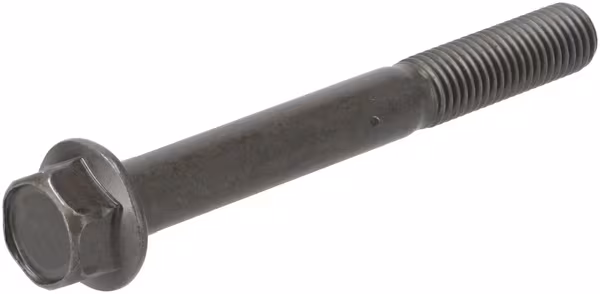 Boulon de culasse  · réf. 1921503450