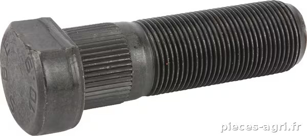Boulon de roue · réf. 716150150230