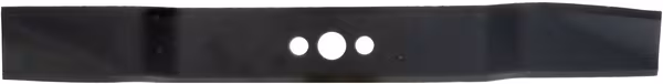 Couteau de faucheuse · réf. 587159010
