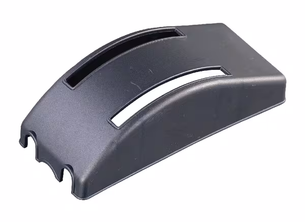 Couvercle d´element manoevre · réf. E05240ASM