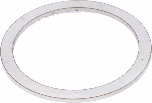 Disque · réf. G75150105
