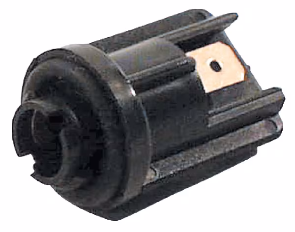 Douille de lampe, projecteur principal clairea · réf. 9FF126444001
