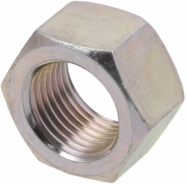 Écrou de roue · réf. 0217650160