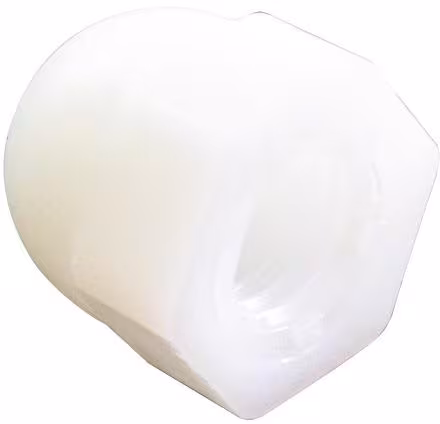 Ecrou hexagonal borgne Ert.M10 · réf. 158710N