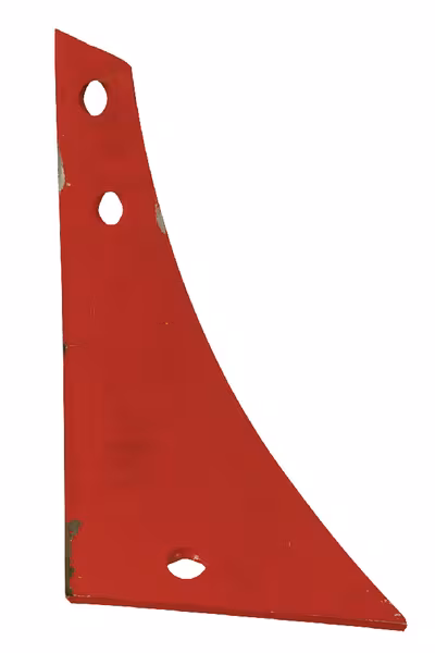 Etrave D. NH6G Niemeyer · réf. 024114