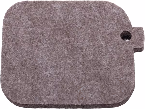 Filtre à air · réf. 42291201800KR