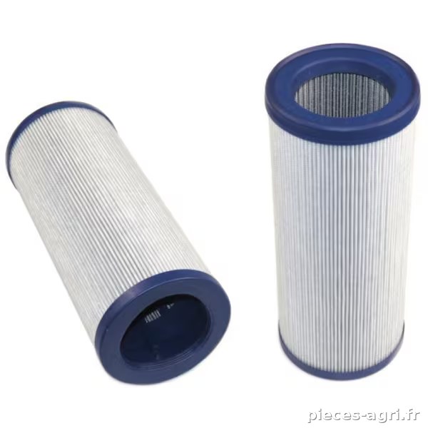 Filtre hydraulique · réf. SH68316NCO