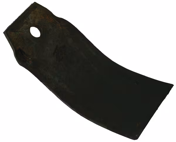 Fléau Spragelse · réf. CK5610
