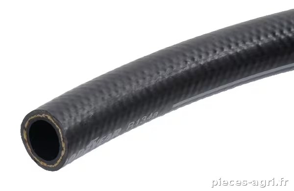 Flexible à paroi mince n°10 L= 10 m · réf. KL075230