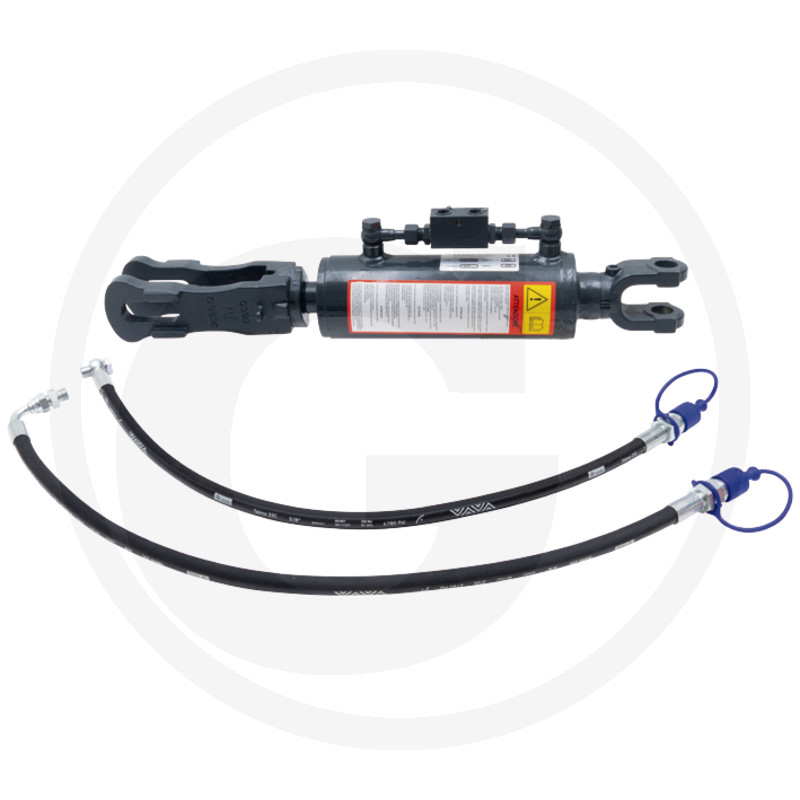 GRANIT Suspente hydraulique · réf. 7181717596