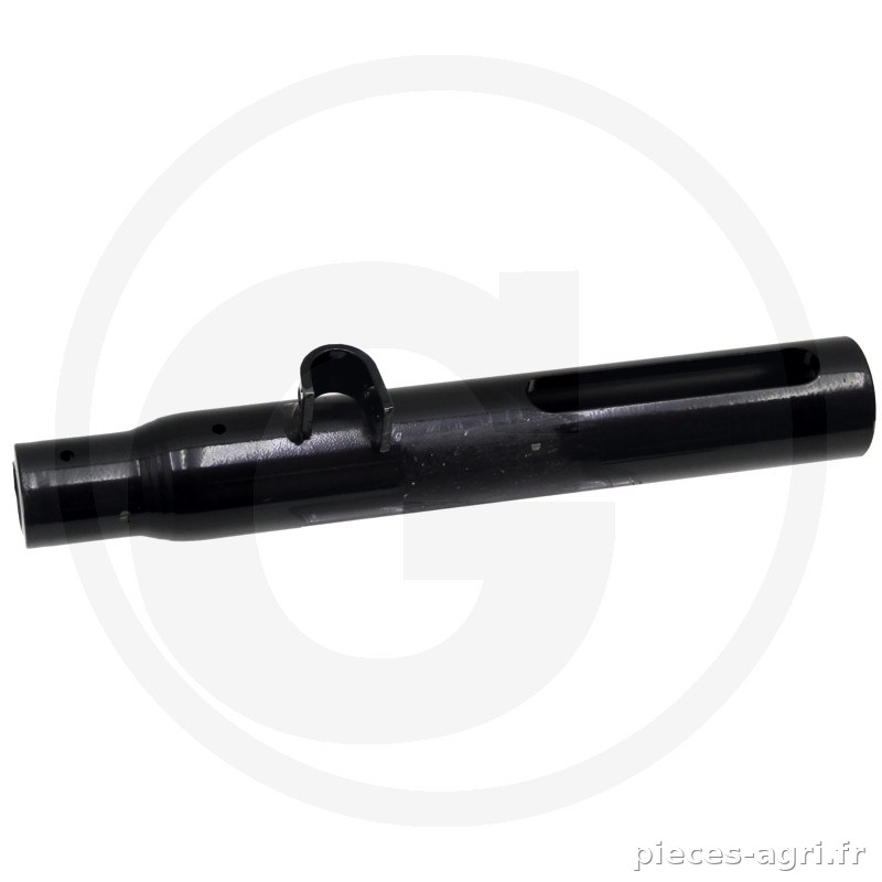 GRANIT Tube central · réf. 71802052