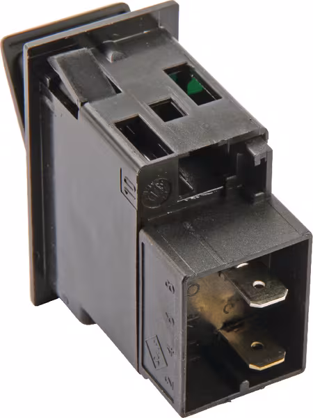 Interr. quatre roues motr. Cl. · réf. 0011188590