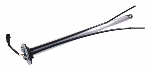Jauge de réservoir CNH · réf. 84327274