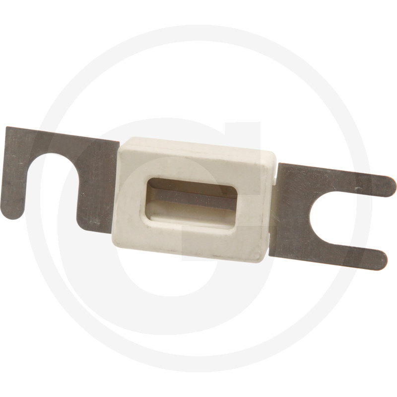 Littelfuse Fusible 160A · réf. 2940059535