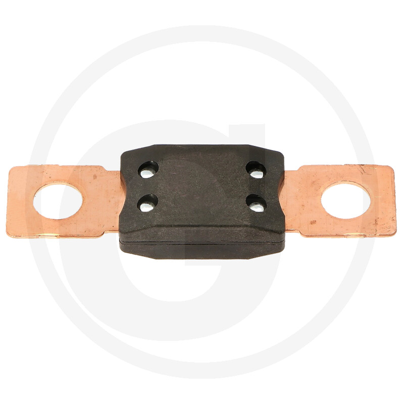 Littelfuse Fusible 250A · réf. 2940067837