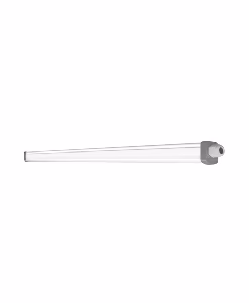 Luminaire linéaire IP65 50W 840 · réf. LVDPSV1500840