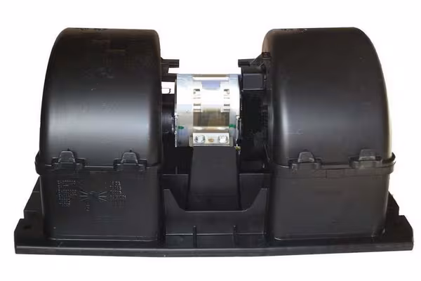 Moteur de ventilateur · réf. KL080087