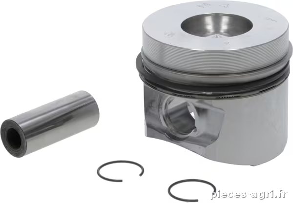 Piston · réf. 04281445