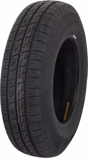 Pneu 185R14C 104/102N TL E M+S KENDA KR101 MasterTrail 3G · réf. 185R14K