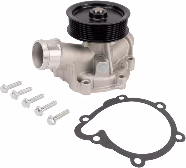 Pompe à eau · réf. 02937771KR