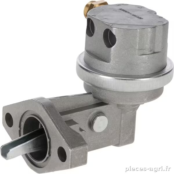 Pompe d'alimentation en carburant · réf. 0011651130KR
