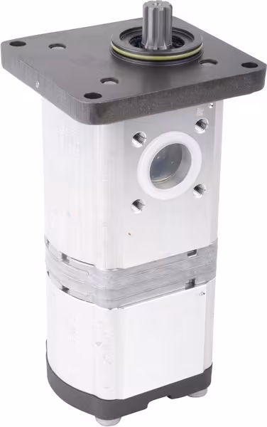 Pompe hydraulique · réf. 87472285