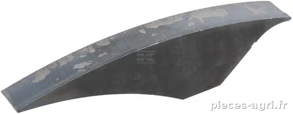 PROFIX (arbre 273 mm) vue 2