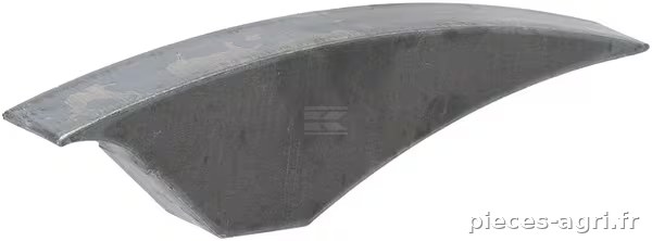 PROFIX (arbre 273 mm) · réf. 416798XG