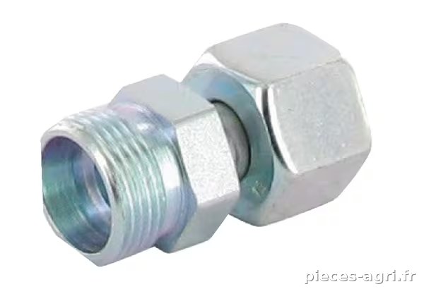 Raccord 30S - 35L · réf. KOVO30S35L