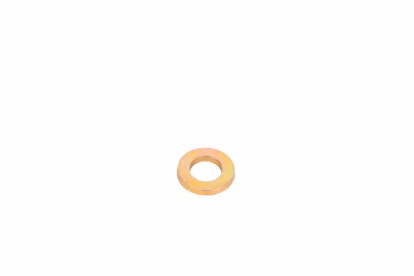 Rondelle · réf. 65319