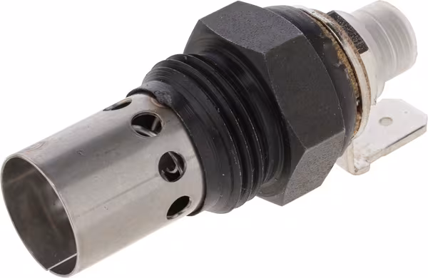 Thermostart p/ Perkins · réf. 2666108N